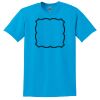 GILDAN® DRYBLEND™ T-SHIRT Thumbnail