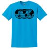 GILDAN® DRYBLEND™ T-SHIRT Thumbnail