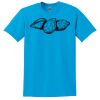 GILDAN® DRYBLEND™ T-SHIRT Thumbnail