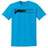 GILDAN® DRYBLEND™ T-SHIRT Thumbnail