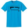 GILDAN® DRYBLEND™ T-SHIRT Thumbnail
