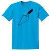 GILDAN® DRYBLEND™ T-SHIRT Thumbnail