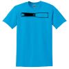 GILDAN® DRYBLEND™ T-SHIRT Thumbnail