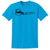 GILDAN® DRYBLEND™ T-SHIRT Thumbnail