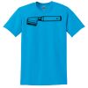 GILDAN® DRYBLEND™ T-SHIRT Thumbnail