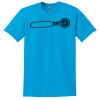 GILDAN® DRYBLEND™ T-SHIRT Thumbnail