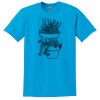 GILDAN® DRYBLEND™ T-SHIRT Thumbnail