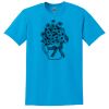 GILDAN® DRYBLEND™ T-SHIRT Thumbnail
