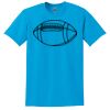 GILDAN® DRYBLEND™ T-SHIRT Thumbnail