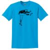 GILDAN® DRYBLEND™ T-SHIRT Thumbnail