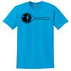 GILDAN® DRYBLEND™ T-SHIRT Thumbnail