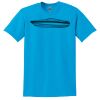 GILDAN® DRYBLEND™ T-SHIRT Thumbnail