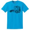 GILDAN® DRYBLEND™ T-SHIRT Thumbnail