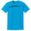 GILDAN® DRYBLEND™ T-SHIRT Thumbnail