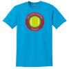 GILDAN® DRYBLEND™ T-SHIRT Thumbnail