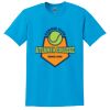 GILDAN® DRYBLEND™ T-SHIRT Thumbnail