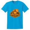 GILDAN® DRYBLEND™ T-SHIRT Thumbnail