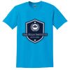 GILDAN® DRYBLEND™ T-SHIRT Thumbnail