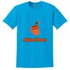 GILDAN® DRYBLEND™ T-SHIRT Thumbnail