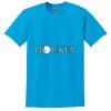 GILDAN® DRYBLEND™ T-SHIRT Thumbnail