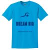 GILDAN® DRYBLEND™ T-SHIRT Thumbnail