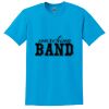 GILDAN® DRYBLEND™ T-SHIRT Thumbnail