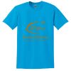 GILDAN® DRYBLEND™ T-SHIRT Thumbnail