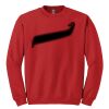 GILDAN® HEAVY BLEND™ CREWNECK SWEATSHIRT Thumbnail