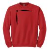 GILDAN® HEAVY BLEND™ CREWNECK SWEATSHIRT Thumbnail
