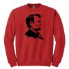 GILDAN® HEAVY BLEND™ CREWNECK SWEATSHIRT Thumbnail