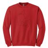 GILDAN® HEAVY BLEND™ CREWNECK SWEATSHIRT Thumbnail
