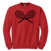GILDAN® HEAVY BLEND™ CREWNECK SWEATSHIRT Thumbnail