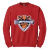 GILDAN® HEAVY BLEND™ CREWNECK SWEATSHIRT Thumbnail