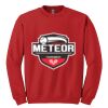 GILDAN® HEAVY BLEND™ CREWNECK SWEATSHIRT Thumbnail