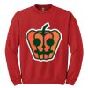 GILDAN® HEAVY BLEND™ CREWNECK SWEATSHIRT Thumbnail
