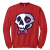 GILDAN® HEAVY BLEND™ CREWNECK SWEATSHIRT Thumbnail