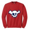 GILDAN® HEAVY BLEND™ CREWNECK SWEATSHIRT Thumbnail