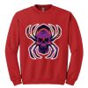 GILDAN® HEAVY BLEND™ CREWNECK SWEATSHIRT Thumbnail