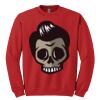 GILDAN® HEAVY BLEND™ CREWNECK SWEATSHIRT Thumbnail