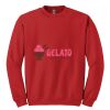 GILDAN® HEAVY BLEND™ CREWNECK SWEATSHIRT Thumbnail