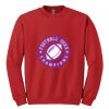 GILDAN® HEAVY BLEND™ CREWNECK SWEATSHIRT Thumbnail