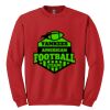 GILDAN® HEAVY BLEND™ CREWNECK SWEATSHIRT Thumbnail