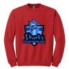 GILDAN® HEAVY BLEND™ CREWNECK SWEATSHIRT Thumbnail