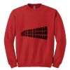 GILDAN® HEAVY BLEND™ CREWNECK SWEATSHIRT Thumbnail