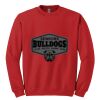 GILDAN® HEAVY BLEND™ CREWNECK SWEATSHIRT Thumbnail
