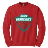 GILDAN® HEAVY BLEND™ CREWNECK SWEATSHIRT Thumbnail