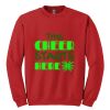 GILDAN® HEAVY BLEND™ CREWNECK SWEATSHIRT Thumbnail