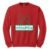 GILDAN® HEAVY BLEND™ CREWNECK SWEATSHIRT Thumbnail