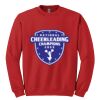 GILDAN® HEAVY BLEND™ CREWNECK SWEATSHIRT Thumbnail
