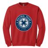 GILDAN® HEAVY BLEND™ CREWNECK SWEATSHIRT Thumbnail